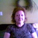 Diane Frederick - @Twizzle1957 - Twitter