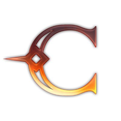 The Official Twitter for Crucible Magazine, a monthly #ttrpg magazine for #DnD5e!