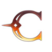 Crucible Magazine (@crucible_mag) 's Twitter Profile