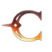 Crucible Magazine (@crucible_mag) Twitter profile photo Crucible Magazine (@crucible_mag) Twitter profile photo