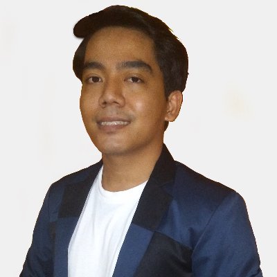 ttirtooo's profile picture. loves heavy metal music