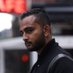 Indragie Karunaratne (@indragie) Twitter profile photo Indragie Karunaratne (@indragie) Twitter profile photo