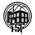 TSF Mack 2027 (@tsfmack2027) Twitter profile photo TSF Mack 2027 (@tsfmack2027) Twitter profile photo