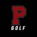 Pacific Golf (@BoxersGolf) Twitter profile photo