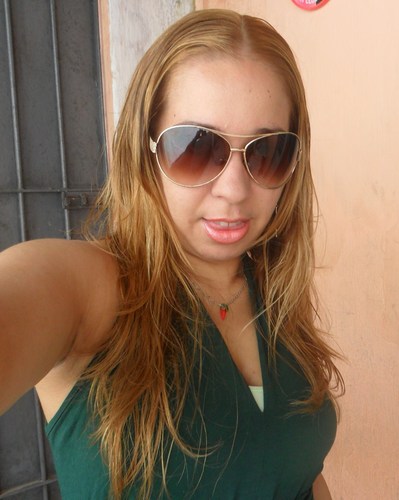 suzyfashions's profile picture. No meu blog vcs poderão saber mais sobre mim e minhas atividades. Produzir para ser fashion!