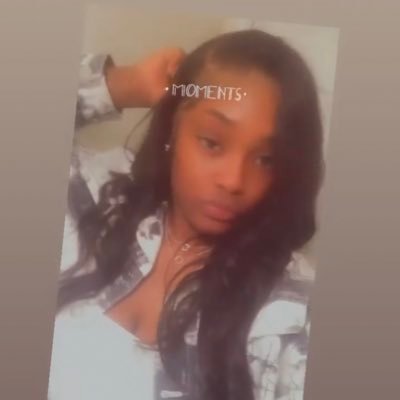 mauzimom's profile picture. One Of A Kind 🤪💋