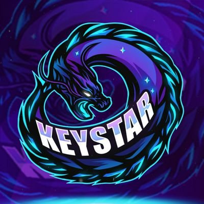 Keystar Gaming