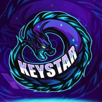 Keystar Gaming (@gamingkeystar) 's Twitter Profile