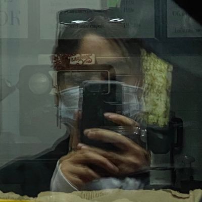 sarahqqpavlova's profile picture. 