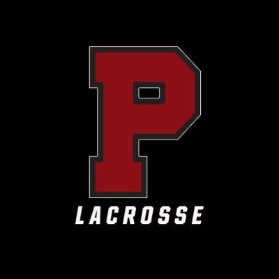 Official Twitter of Pacific University Women's Lacrosse I 2x @northwestconf Champions I Boxers I OHANA I PacLax