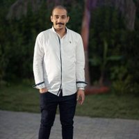 Khaled (@khaledsetky) Twitter profile photo