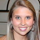 Millie Lott Russell - @mlottrussell - Twitter