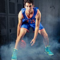 isaacjubran (@isaacjubran) 's Twitter Profile