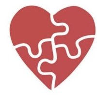 CPCA_ACCP (@cpca_accp) 's Twitter Profile