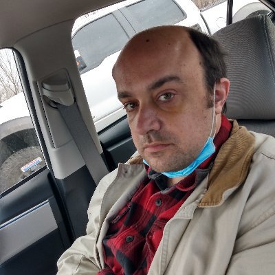 EnglishCheckers's profile picture. 