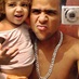 Faustinho Nicacio (@faustinhoniccio) Twitter profile photo Faustinho Nicacio (@faustinhoniccio) Twitter profile photo