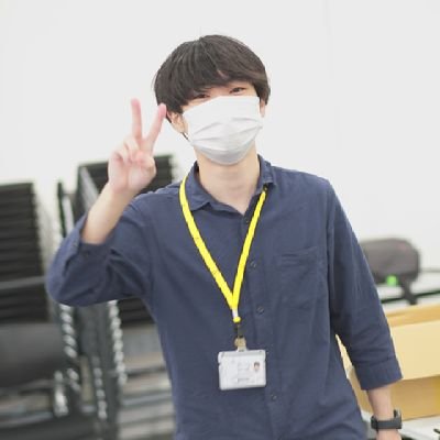 GTMotegi's profile picture. 