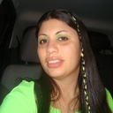 Mônica Bianchi - @MnicaBianchi - Twitter