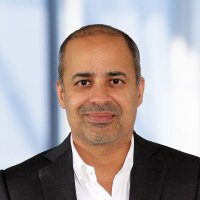 Bobby Tahir (@bscalable) 's Twitter Profile
