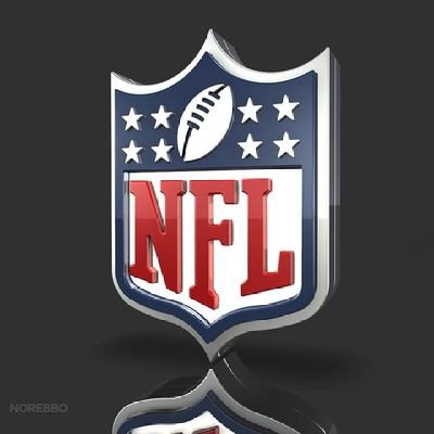 🏈🏈🏈🏈 NFL 😉😃
