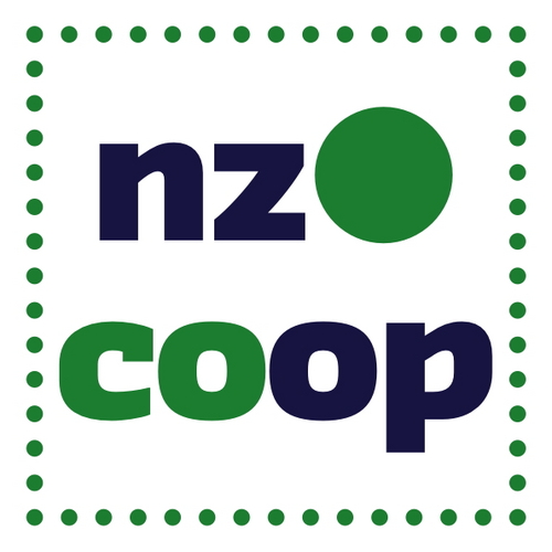 NZdotCoop's profile picture. Taking our cooperatives and mutuals seriously.

http://t.co/ZCmM491u