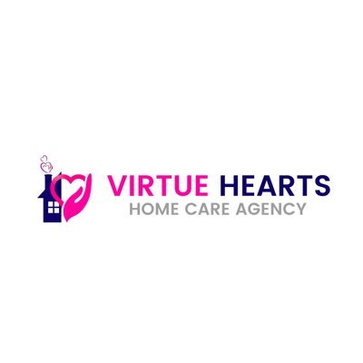 virtueheartshca Profile Picture