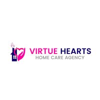 Virtue Hearts HCA(@virtueheartshca) 's Twitter Profile Photo