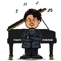 神田周輔 (@shusukekanda) 's Twitter Profile Photo 神田周輔 (@shusukekanda) 's Twitter Profile Photo