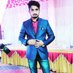 Piyush Kumar Shibu🇮🇳 (@_shibu_yo_07) Twitter profile photo Piyush Kumar Shibu🇮🇳 (@_shibu_yo_07) Twitter profile photo