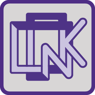 LINKatNU Profile Picture