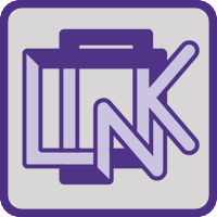 LINK-NU (@linkatnu) 's Twitter Profile Photo LINK-NU (@linkatnu) 's Twitter Profile Photo