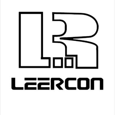 fuanleercon's profile picture. FUAN LEERCON ELECTRONIC CO., LTD  is an integrated enterprise integrating R&D, production, and sales of massage and health care equipment