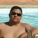 Claudio Roque - @roqclaudio - Twitter