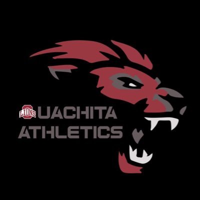 Ouachita Parish Athletics