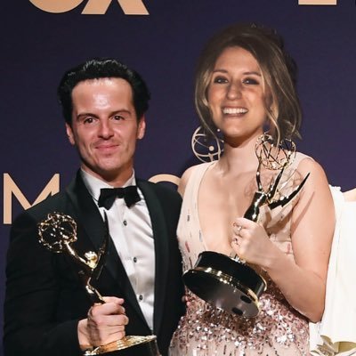 stuecks's profile picture. Misplaced Yinzer. Movie stuff. @decalreleasing