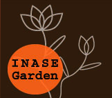 Inase_Garden Profile Picture