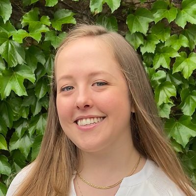 Stephanie Wert Profile