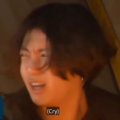 mumuichan's profile picture. 🤏 วงการโดรึน NCT💚 //
บังทัน💘BTS💘 : น้องจองกุก💜
mood:hktๆๆๆ