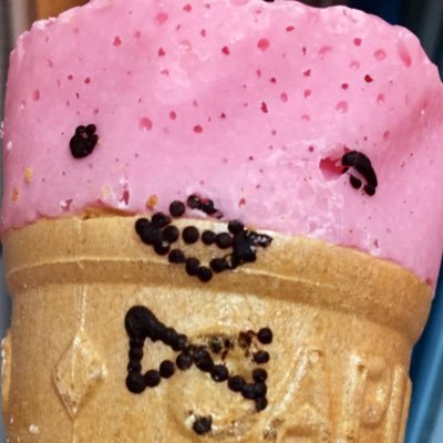 wacono469ma's profile picture. 