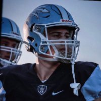 Cooper Hoch (@cooper_hoch) 's Twitter Profile