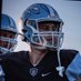 Cooper Hoch (@cooper_hoch) Twitter profile photo Cooper Hoch (@cooper_hoch) Twitter profile photo