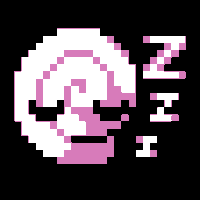 ShellSnore Games (@shellsnoregames) 's Twitter Profile
