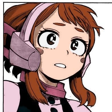 Soyitaさんのプロフィール画像