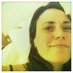 Luca Clark (@lucaclark) Twitter profile photo