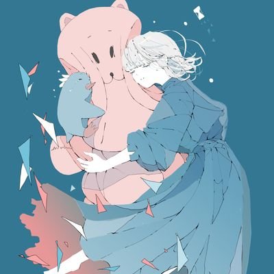祈雨さんのプロフィール画像