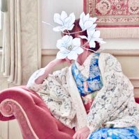 ใใ๐๐๊ณ๏ธ๏ธ (@ichinojooo) 's Twitter Profile Photo ใใ๐๐๊ณ๏ธ๏ธ (@ichinojooo) 's Twitter Profile Photo