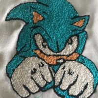 Sylvia Stürz (@sylvstu) Twitter profile photo