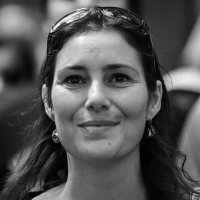 Laura Almada (@lauraalmada) 's Twitter Profile Photo