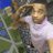 WaveFN_'s profile image