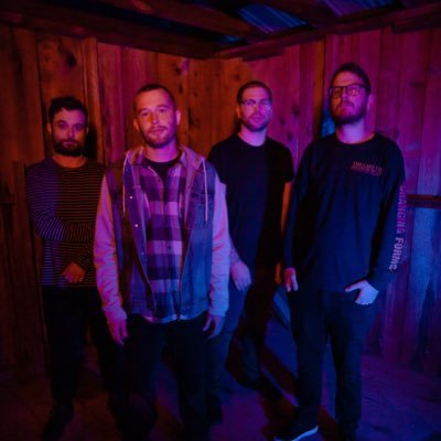 Safetybeltband's profile picture. Rock band from Beckley, West Virginia.